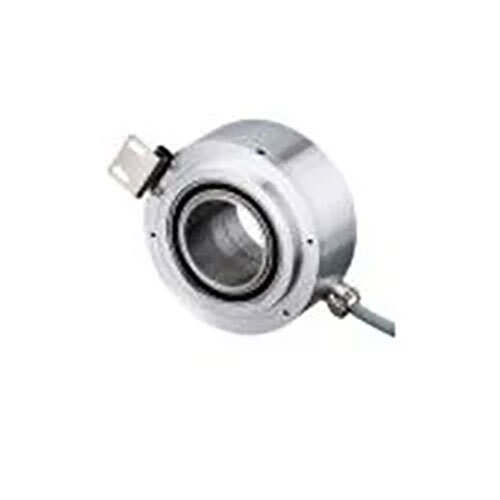 Hengstler Incremental Encoders