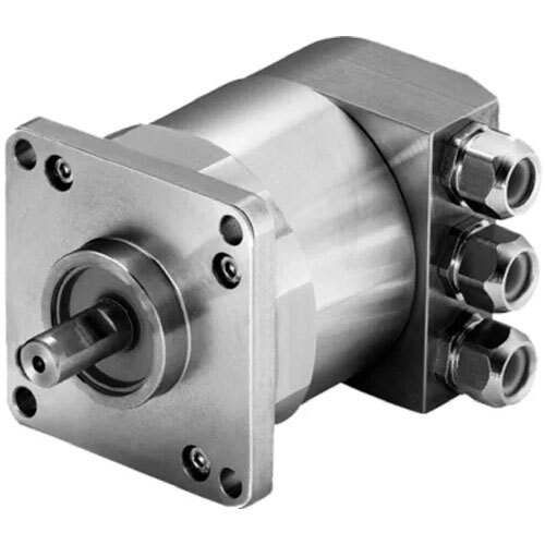 Heavy Duty Type Incremental Encoder Hengstler Encoder