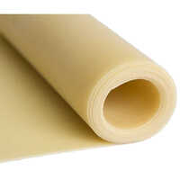 Gum Latex Rubber Sheet