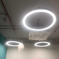 Custom Made LED Linear Light
