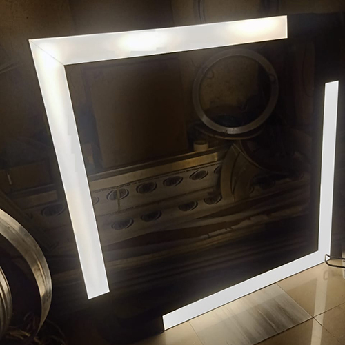 LED Customised Linear Light