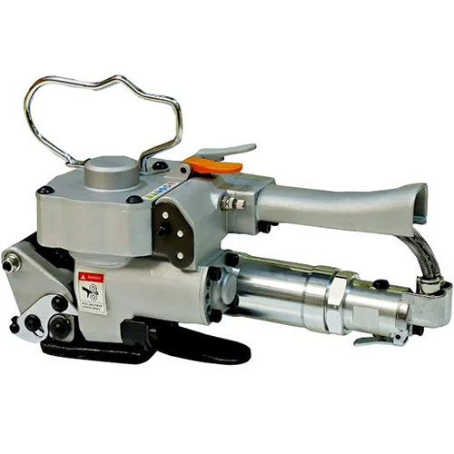 Hand Tool Pneumatic