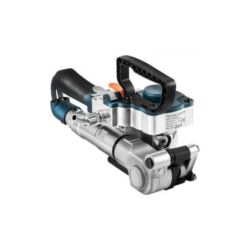 Pneumatic Tool
