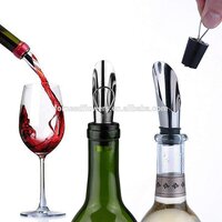 On Da House WYNE Accessories Set - Gift Box - 6 pc