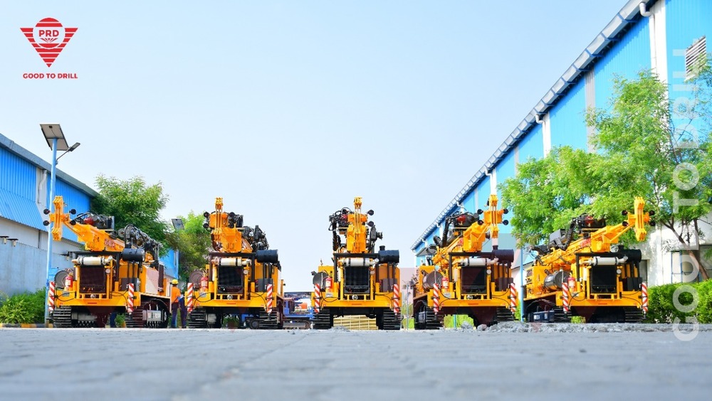 Prd Gd4 - Color: Yellow
