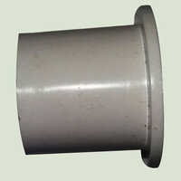 UPVC Reducer Bush