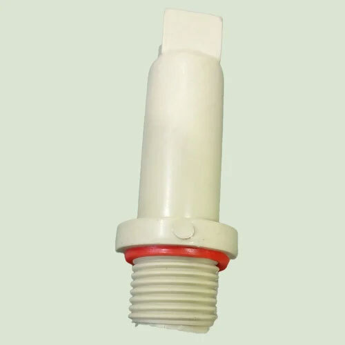 लंबा प्लग