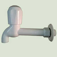 PVC Taps