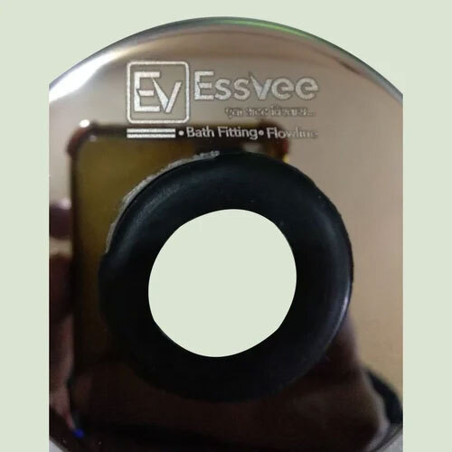 1-2 पीतल की गेंद वाल्व