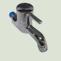 Brass Water Tap