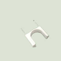 MS Saddle Clamp