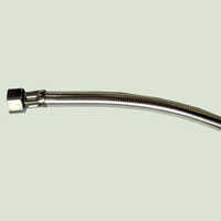 Stainless Steel Braided Hose Pipe