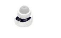Neuation Vortex Mixer - Dimension (l*w*h): 120 X 120 X 103mm Millimeter (mm)