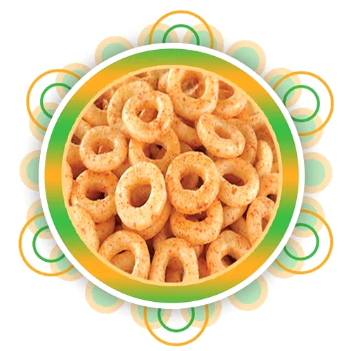Wheel Fryms