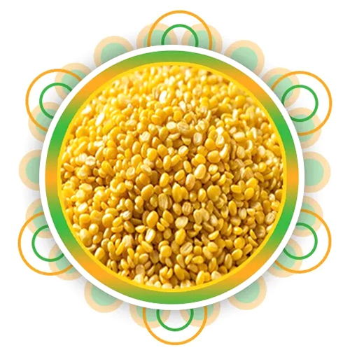 Moong Dal Namkeen