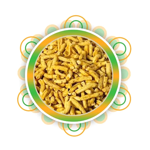 Ratlami Sev Namkeen