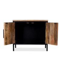 Bed Side Cabinet