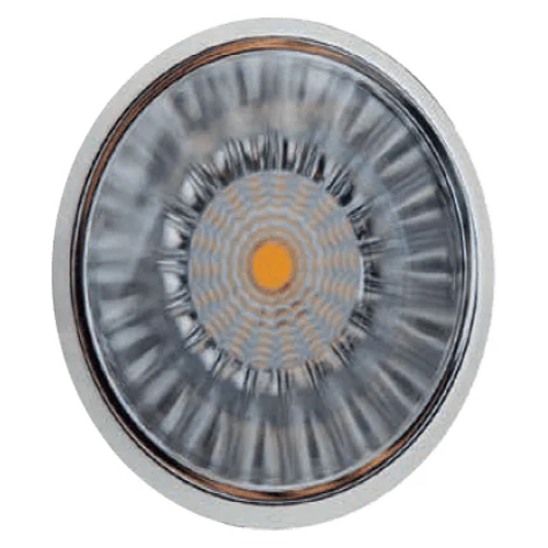 9W Wipro Make Fokus Downlight - Application: Indoor/Outdoor