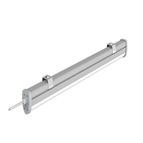 20W Wipro Imperial Le 23 Impire Wiper Light - Application: Indoor