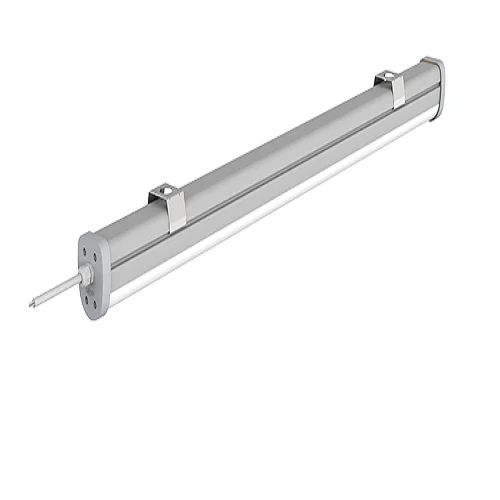 32W Wipro Imperia Light - Application: Indoor