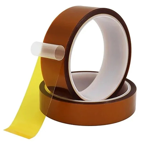 Double sided Polyimide Tape