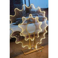 1 Meter LED Decorative Light