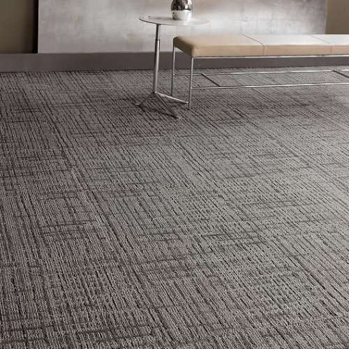 Commerical Carpets