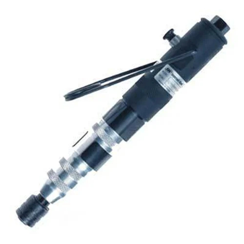 Ingersoll Rand 1RPNS1-Wi Pneumatic Screwdriver