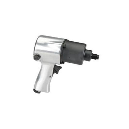 212R2-WI  1-4 Impact Wrench