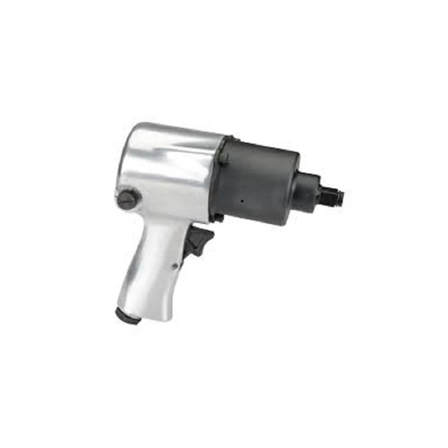 Ingersoll Rand 212R2-WI  1-4 Impact Wrench