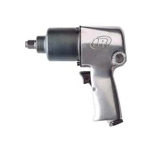 Air Tools - Air Consumption: 4.2 Cfm