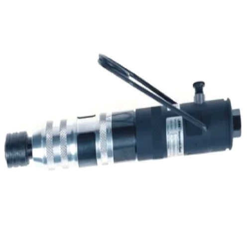 Ingersoll Rand 1Rlnc1  Pneumatic Screw Driver - Air Consumption: 4.2 Cfm