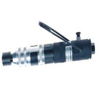 Ingersoll Rand 1rlnc1  Pneumatic Screw Driver - Air Consumption: 4.2 Cfm
