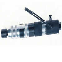 Ingersoll Rand  1rpnc1  Screw Driver