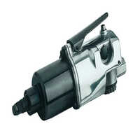 Ingersoll Rand 211 Straight Impact Wrench  3/8 Inch