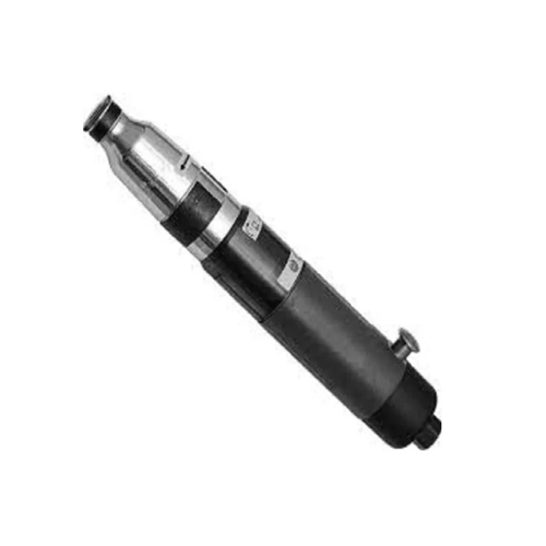 41Sa10Psq4 Pneumatic Screw Driver - Color: Black