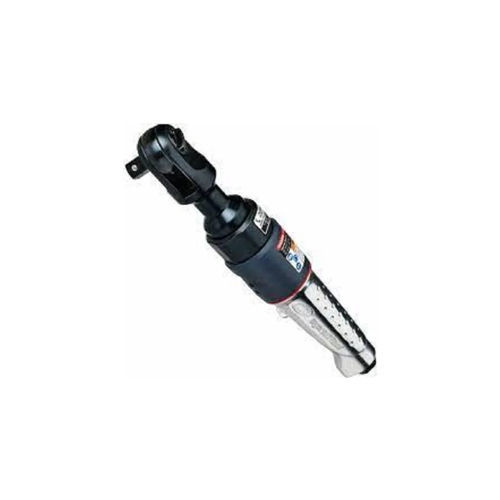 1077Xpa Ratchet 1-2 Inch Square Driver - Air Consumption: 4 Cfm