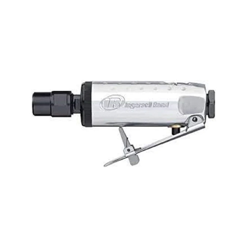 Ingersoll Rand 307B एयर डाई ग्राइंडर