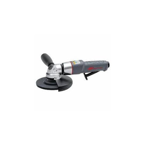 Ingersoll Rand 345 MAX  Pneumatic Disc Grinder