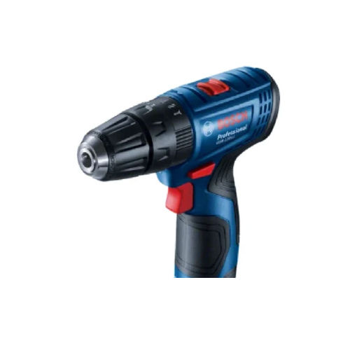 Bosch GSB 120li Cordless Drill Screwdriver