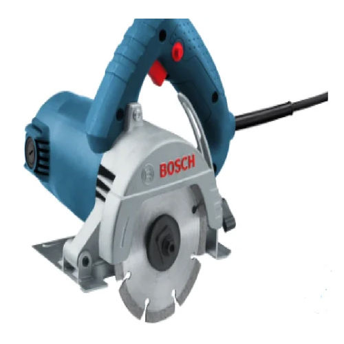 Bosch GDC 120 Professional Marble Cutter