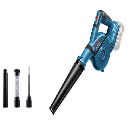 Bosch GBL 18V-120 Solo Cordless Blower