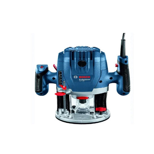 Bosch GOF 130 Corded Electric Router