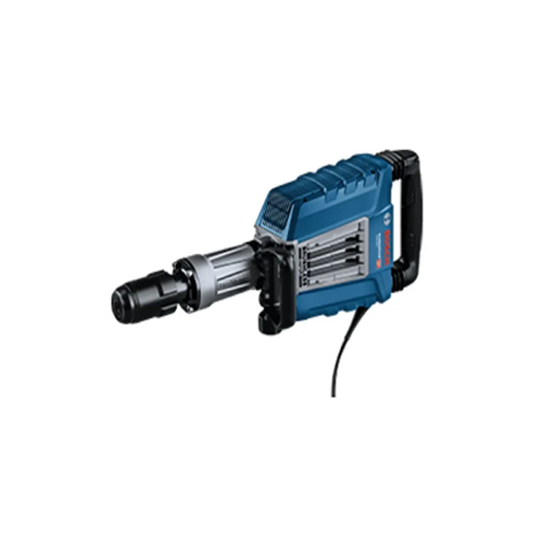Bosch GSH 14 C Demolition Hammer Breaker