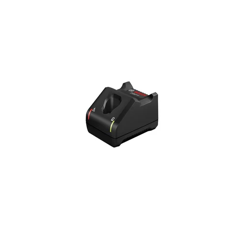 Bosch GAL 18V - 40 Charger