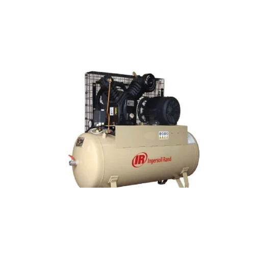 Ingersoll Rand T30 Air Compressor