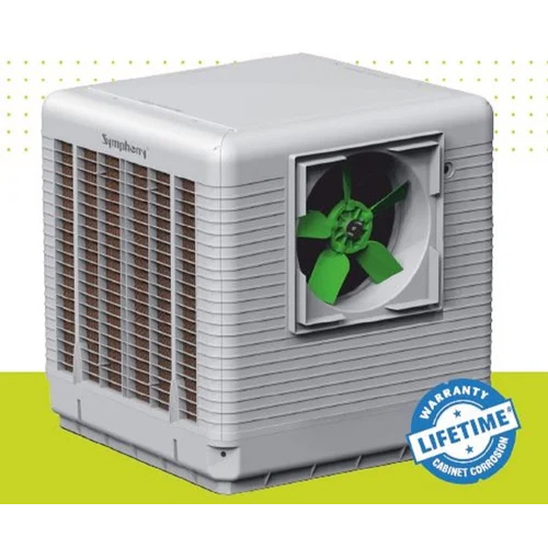 Symphony Venti Cool 11u Cooler