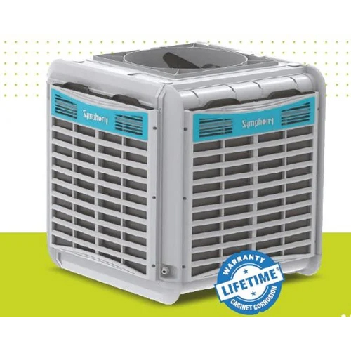 Symphony Venti Cool 25u Cooler