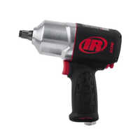 Air Tool Kits - Air Consumption: 13.5 Cfm