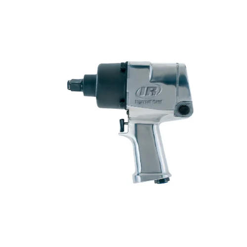 Ingersoll Rand 261 Impact Wrench